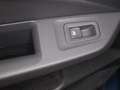 Volkswagen Golf Variant Variant Goal 1.5eTSI 247,-ohne Anzahlung DSG AHK Blau - thumbnail 23