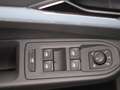 Volkswagen Golf Variant Variant Goal 1.5eTSI 247,-ohne Anzahlung DSG AHK Blau - thumbnail 18