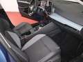 Volkswagen Golf Variant Variant Goal 1.5eTSI 247,-ohne Anzahlung DSG AHK Blau - thumbnail 27