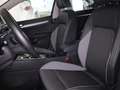 Volkswagen Golf Variant Variant Goal 1.5eTSI 247,-ohne Anzahlung DSG AHK Blau - thumbnail 15