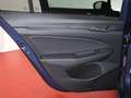 Volkswagen Golf Variant Variant Goal 1.5eTSI 247,-ohne Anzahlung DSG AHK Blau - thumbnail 22