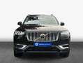 Volvo XC90 XC90 B5 D AWD Plus Bright Schwarz - thumbnail 3
