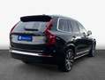 Volvo XC90 XC90 B5 D AWD Plus Bright Schwarz - thumbnail 2