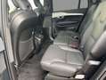 Volvo XC90 XC90 B5 D AWD Plus Bright Schwarz - thumbnail 8