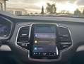 Volvo XC90 XC90 B5 D AWD Plus Bright Schwarz - thumbnail 12
