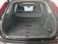 Volvo XC90 XC90 B5 D AWD Plus Bright Schwarz - thumbnail 6