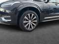 Volvo XC90 XC90 B5 D AWD Plus Bright Schwarz - thumbnail 4