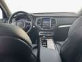 Volvo XC90 XC90 B5 D AWD Plus Bright Schwarz - thumbnail 9