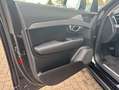 Volvo XC90 XC90 B5 D AWD Plus Bright Schwarz - thumbnail 12