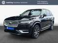 Volvo XC90 XC90 B5 D AWD Plus Bright Schwarz - thumbnail 1
