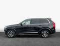 Volvo XC90 XC90 B5 D AWD Plus Bright Schwarz - thumbnail 4