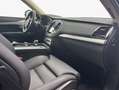 Volvo XC90 XC90 B5 D AWD Plus Bright Schwarz - thumbnail 10