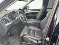 Volvo XC90 XC90 B5 D AWD Plus Bright Schwarz - thumbnail 7