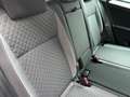 Volkswagen Tiguan 2,0 TDI *R-Line*1.Besitz*ACC*RFK*Navi*Virtaul* Weiß - thumbnail 21