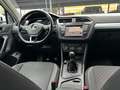 Volkswagen Tiguan 2,0 TDI *R-Line*1.Besitz*ACC*RFK*Navi*Virtaul* Weiß - thumbnail 24