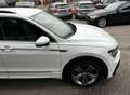 Volkswagen Tiguan 2,0 TDI *R-Line*1.Besitz*ACC*RFK*Navi*Virtaul* Weiß - thumbnail 14