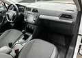 Volkswagen Tiguan 2,0 TDI *R-Line*1.Besitz*ACC*RFK*Navi*Virtaul* Weiß - thumbnail 19