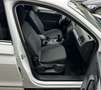 Volkswagen Tiguan 2,0 TDI *R-Line*1.Besitz*ACC*RFK*Navi*Virtaul* Weiß - thumbnail 16