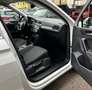 Volkswagen Tiguan 2,0 TDI *R-Line*1.Besitz*ACC*RFK*Navi*Virtaul* Weiß - thumbnail 17