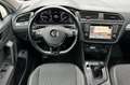 Volkswagen Tiguan 2,0 TDI *R-Line*1.Besitz*ACC*RFK*Navi*Virtaul* Weiß - thumbnail 26