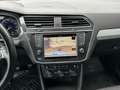 Volkswagen Tiguan 2,0 TDI *R-Line*1.Besitz*ACC*RFK*Navi*Virtaul* Weiß - thumbnail 27
