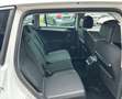 Volkswagen Tiguan 2,0 TDI *R-Line*1.Besitz*ACC*RFK*Navi*Virtaul* Weiß - thumbnail 20