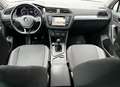 Volkswagen Tiguan 2,0 TDI *R-Line*1.Besitz*ACC*RFK*Navi*Virtaul* Weiß - thumbnail 23