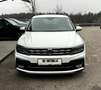 Volkswagen Tiguan 2,0 TDI *R-Line*1.Besitz*ACC*RFK*Navi*Virtaul* Weiß - thumbnail 2