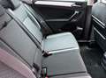 Volkswagen Tiguan 2,0 TDI *R-Line*1.Besitz*ACC*RFK*Navi*Virtaul* Weiß - thumbnail 22