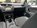 Volkswagen Tiguan 2,0 TDI *R-Line*1.Besitz*ACC*RFK*Navi*Virtaul* Weiß - thumbnail 25