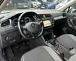Volkswagen Tiguan 2,0 TDI *R-Line*1.Besitz*ACC*RFK*Navi*Virtaul* Weiß - thumbnail 15