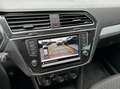 Volkswagen Tiguan 2,0 TDI *R-Line*1.Besitz*ACC*RFK*Navi*Virtaul* Weiß - thumbnail 29