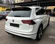 Volkswagen Tiguan 2,0 TDI *R-Line*1.Besitz*ACC*RFK*Navi*Virtaul* Weiß - thumbnail 12