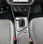 Volkswagen Tiguan 2,0 TDI *R-Line*1.Besitz*ACC*RFK*Navi*Virtaul* Weiß - thumbnail 28