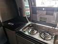 Citroen Spacetourer campster Brun - thumbnail 39