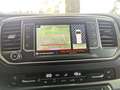 Citroen Spacetourer campster Brun - thumbnail 10