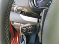 Citroen Spacetourer campster Brun - thumbnail 22
