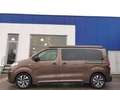 Citroen Spacetourer campster Brun - thumbnail 6