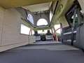 Citroen Spacetourer campster Brun - thumbnail 11