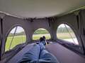 Citroen Spacetourer campster Brun - thumbnail 12