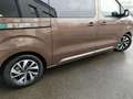 Citroen Spacetourer campster Brun - thumbnail 19