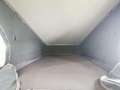 Citroen Spacetourer campster Brun - thumbnail 36