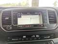 Citroen Spacetourer campster Brun - thumbnail 15
