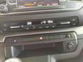 Citroen Spacetourer campster Brun - thumbnail 27