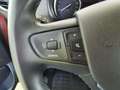 Citroen Spacetourer campster Brun - thumbnail 23