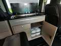 Citroen Spacetourer campster Brun - thumbnail 14