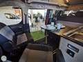 Citroen Spacetourer campster Brun - thumbnail 8