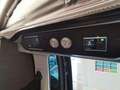 Citroen Spacetourer campster Brun - thumbnail 32