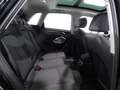Audi Q3 45 TFSIe Advanced S-tronic Schwarz - thumbnail 8