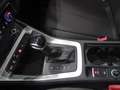 Audi Q3 45 TFSIe Advanced S-tronic Schwarz - thumbnail 16